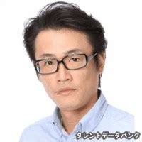 木内義一|木内義一とは？ 意味をやさしく解説